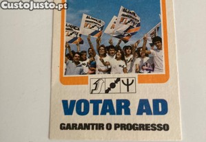 imagem_2