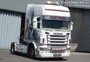 imagem_2
