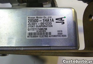 imagem_5