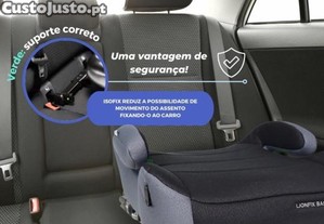 imagem_8
