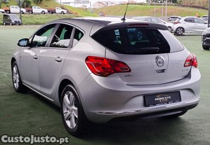 imagem_4