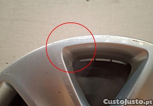 imagem_8