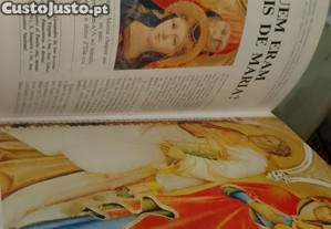 imagem_6