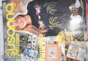 imagem_4