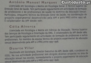 imagem_8