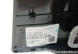 imagem_6