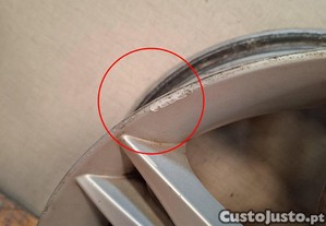 imagem_12