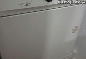 M�quina de Secar FAGOR