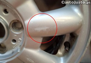 imagem_14