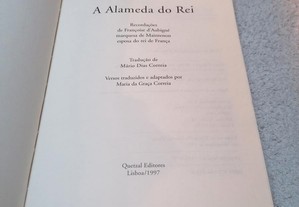 imagem_4