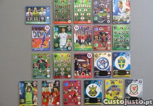imagem_3