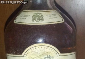 imagem_6
