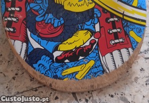 imagem_3