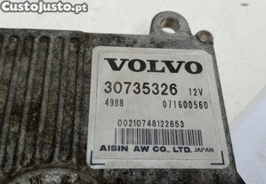 imagem_4