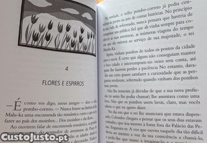 imagem_7