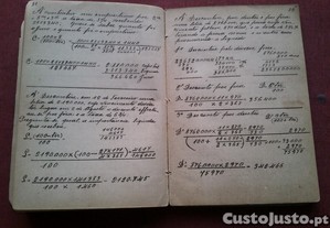 imagem_6