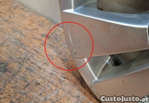 imagem_11