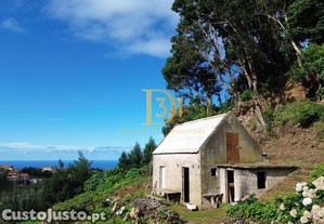 Terreno - Santana - 5410 m2