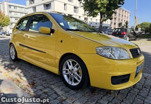imagem_3