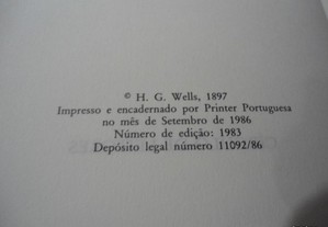 imagem_7