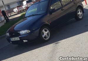 imagem_1