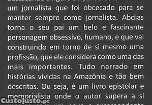 imagem_7