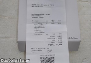 imagem_2
