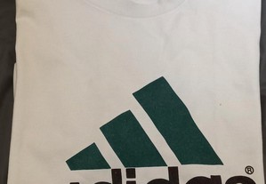 T-shirt Adidas original
