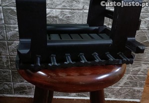 Cortador de Barras de Sabonete