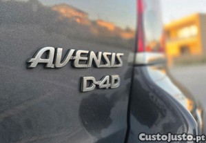 imagem_4