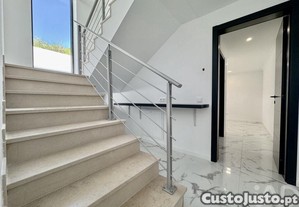 imagem_22
