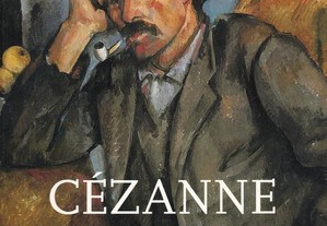 Cézanne (Colecção Taschen)