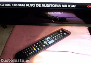 imagem_6