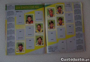 imagem_7