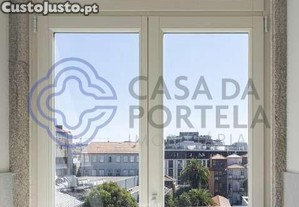 imagem_36