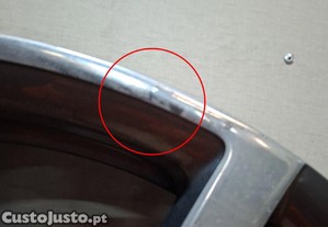 imagem_9