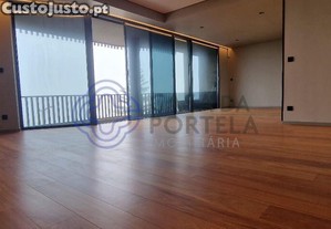 imagem_23