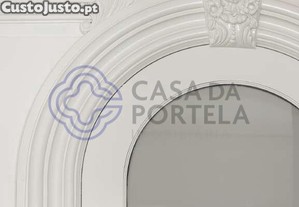imagem_12