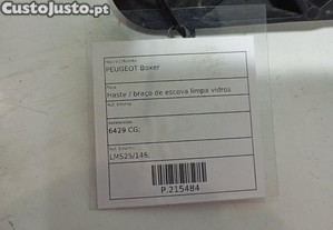 imagem_4
