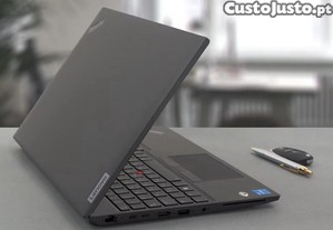 Lenovo ThinkPad L15 G4 (2023) Desempenho Profissional e Preço Competitivo
