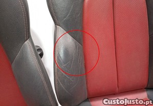 imagem_11