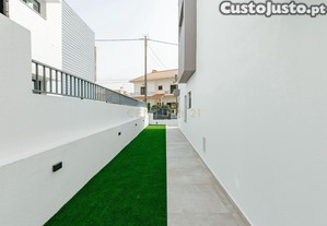 imagem_55