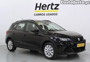Seat Arona 1.0 TSI Style 95cv