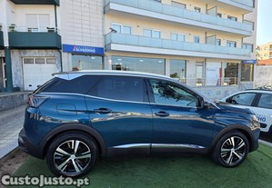 imagem_7