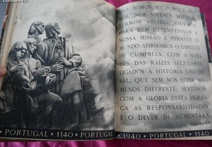 imagem_8