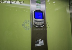 imagem_37