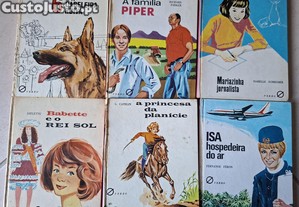 imagem_1