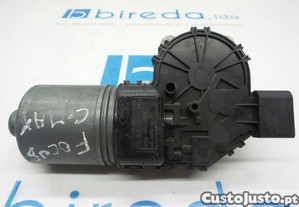 imagem_2