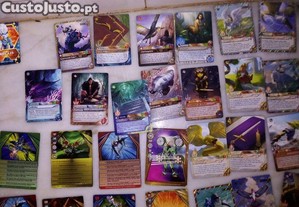 imagem_4