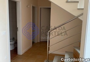 imagem_15